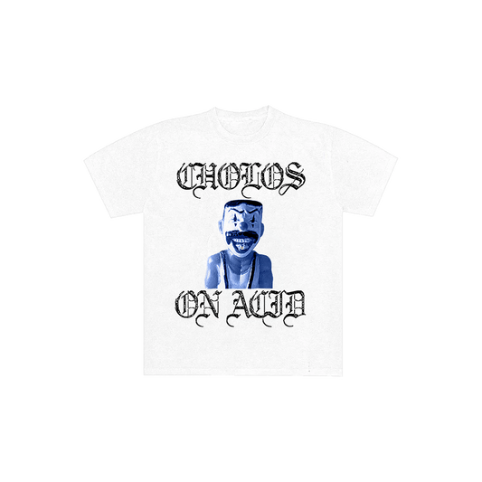 Cholos on Acid T-Shirt